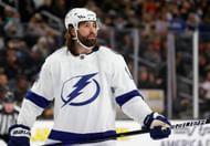 Pat Maroon Stanley Cup Rings